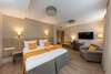hotel_img