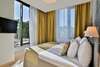 hotel_img