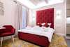 hotel_img
